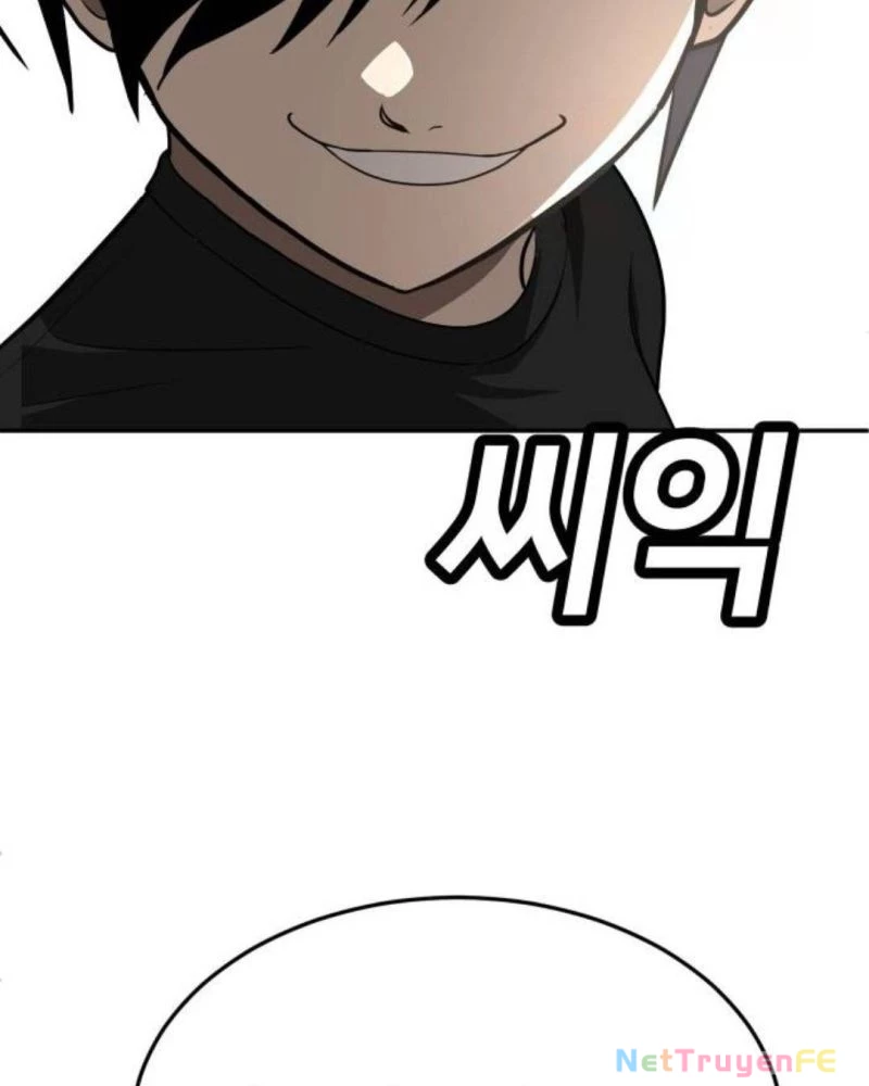 Món Đồ Chơi Chapter 27 - Trang 3