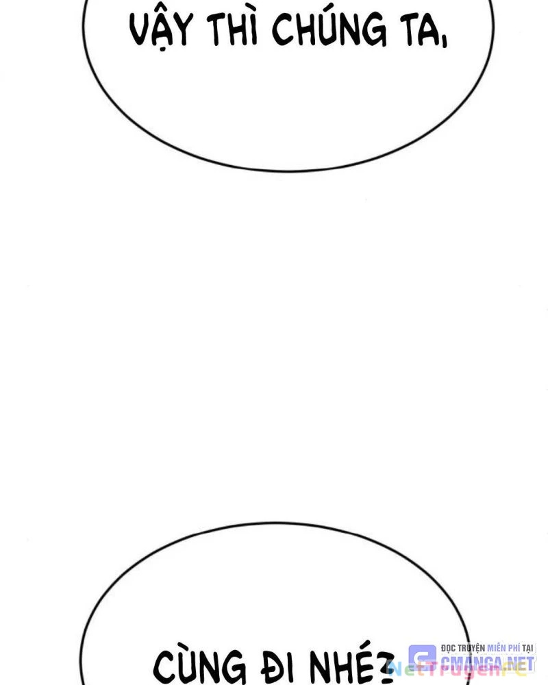 Món Đồ Chơi Chapter 27 - Trang 3