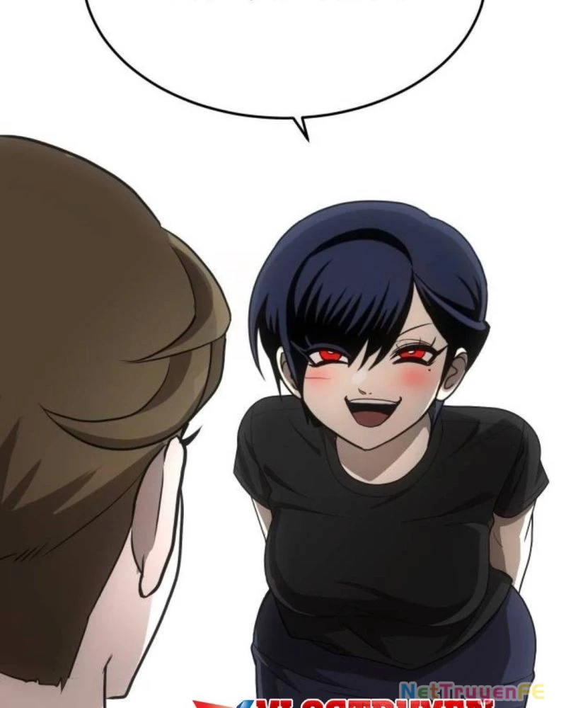 Món Đồ Chơi Chapter 27 - Trang 3