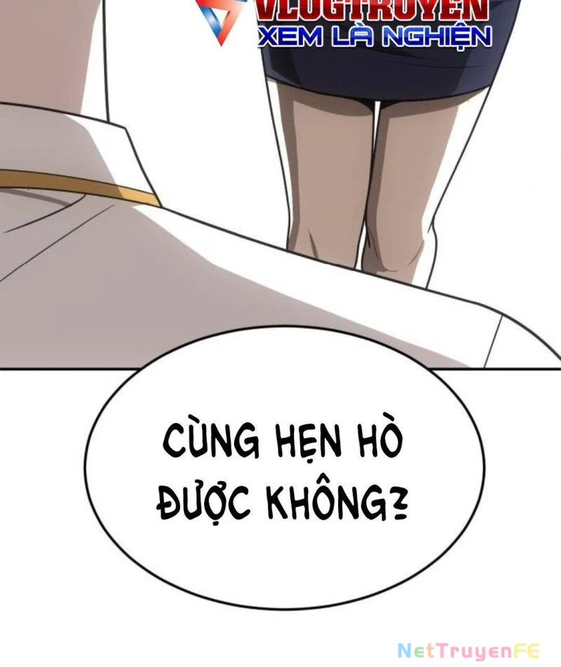 Món Đồ Chơi Chapter 27 - Trang 3