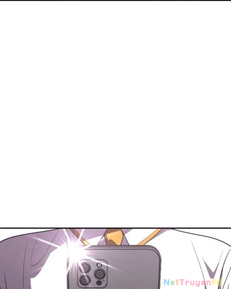 Món Đồ Chơi Chapter 27 - Trang 3