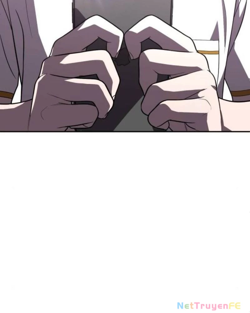 Món Đồ Chơi Chapter 27 - Trang 3