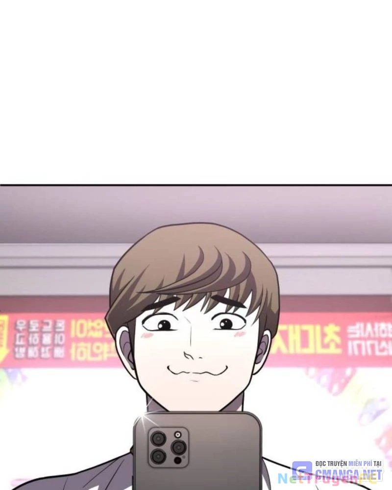 Món Đồ Chơi Chapter 27 - Trang 3