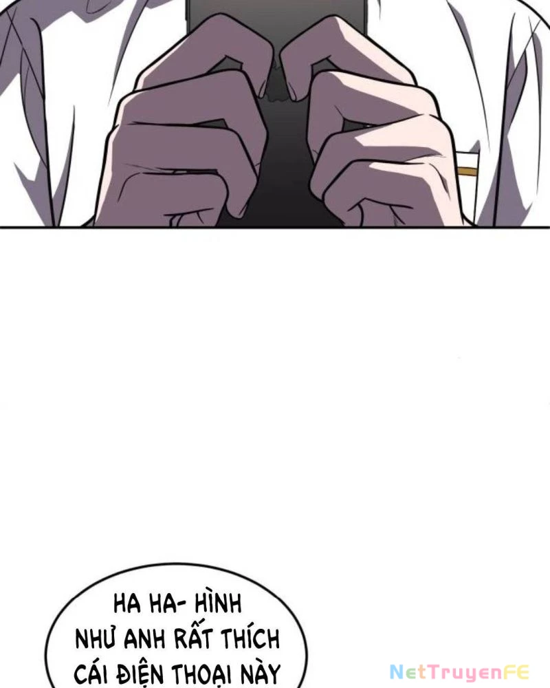 Món Đồ Chơi Chapter 27 - Trang 3