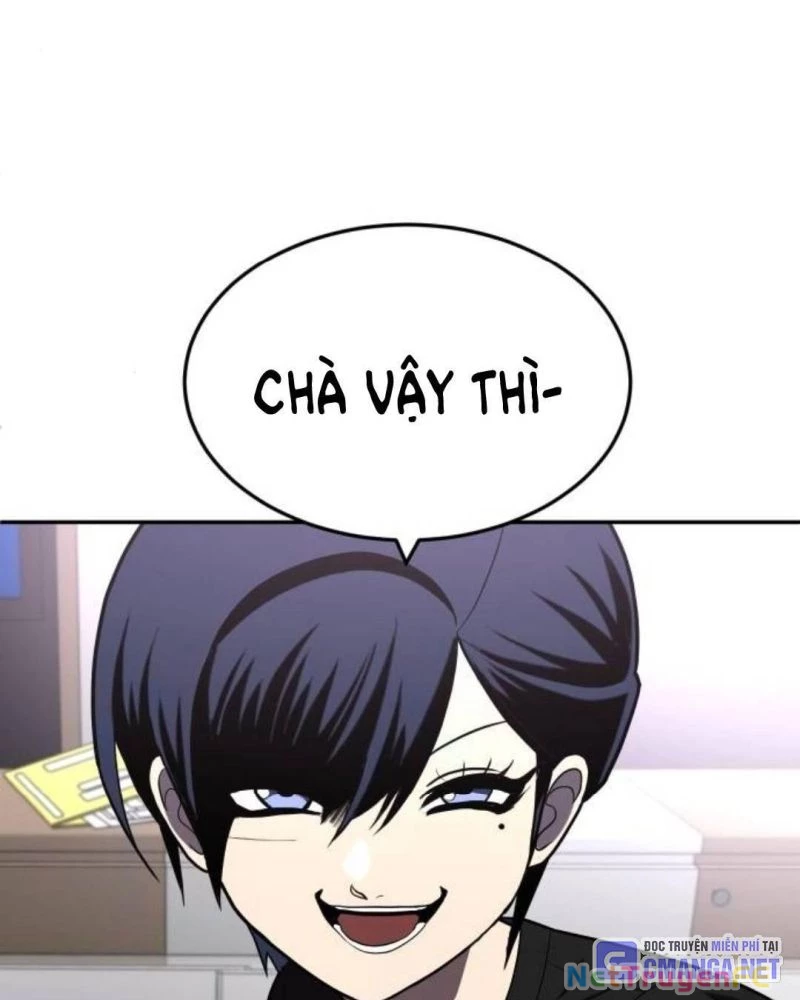 Món Đồ Chơi Chapter 27 - Trang 3