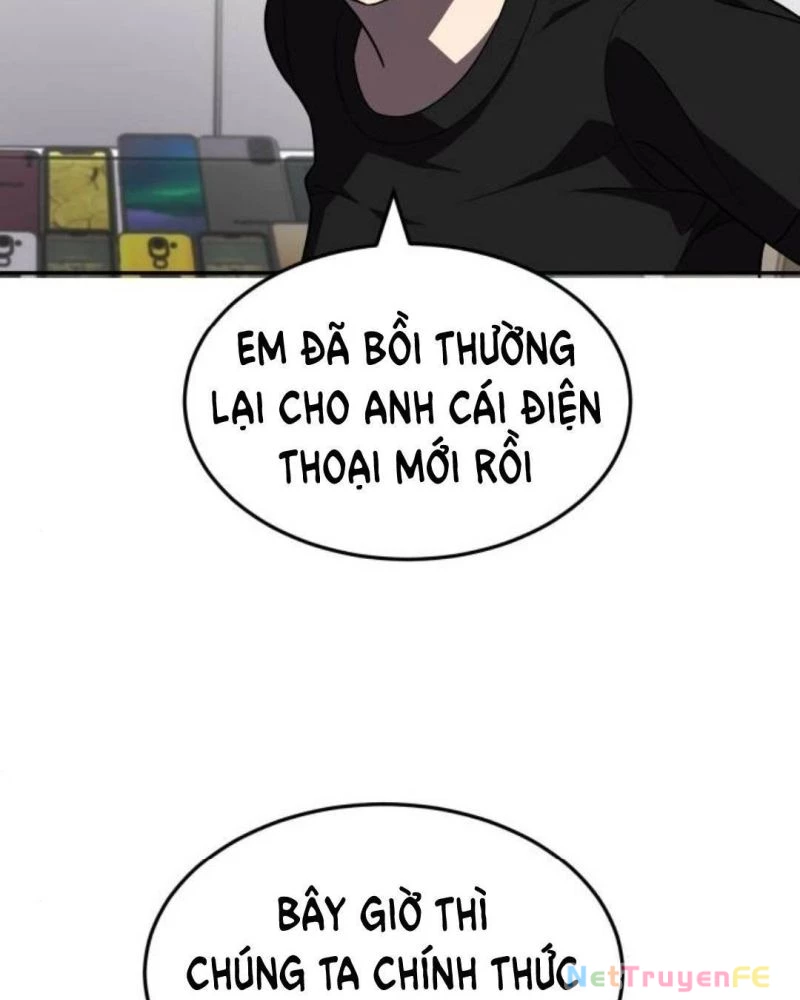 Món Đồ Chơi Chapter 27 - Trang 3