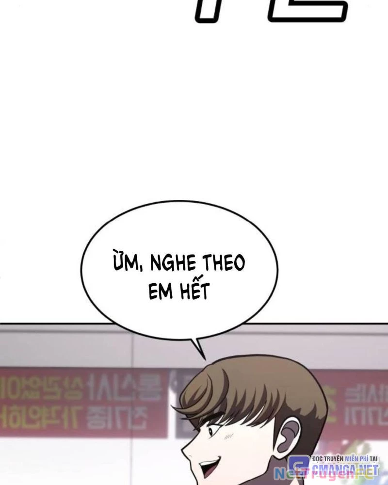 Món Đồ Chơi Chapter 27 - Trang 3