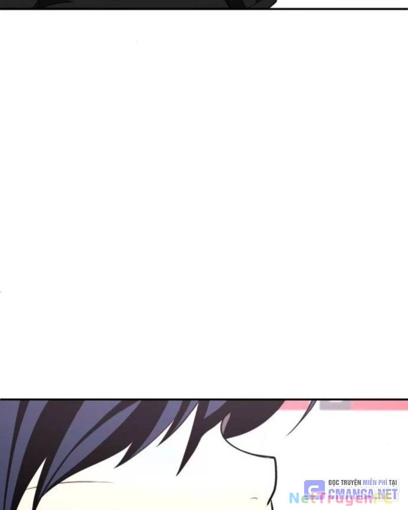 Món Đồ Chơi Chapter 27 - Trang 3