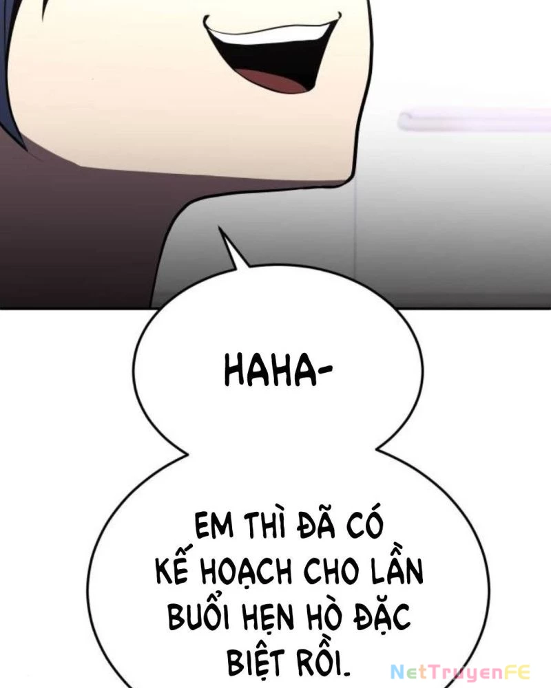 Món Đồ Chơi Chapter 27 - Trang 3