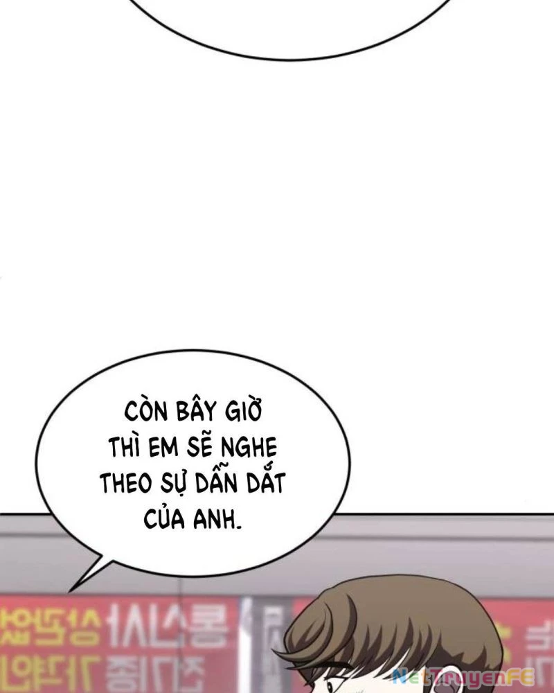 Món Đồ Chơi Chapter 27 - Trang 3