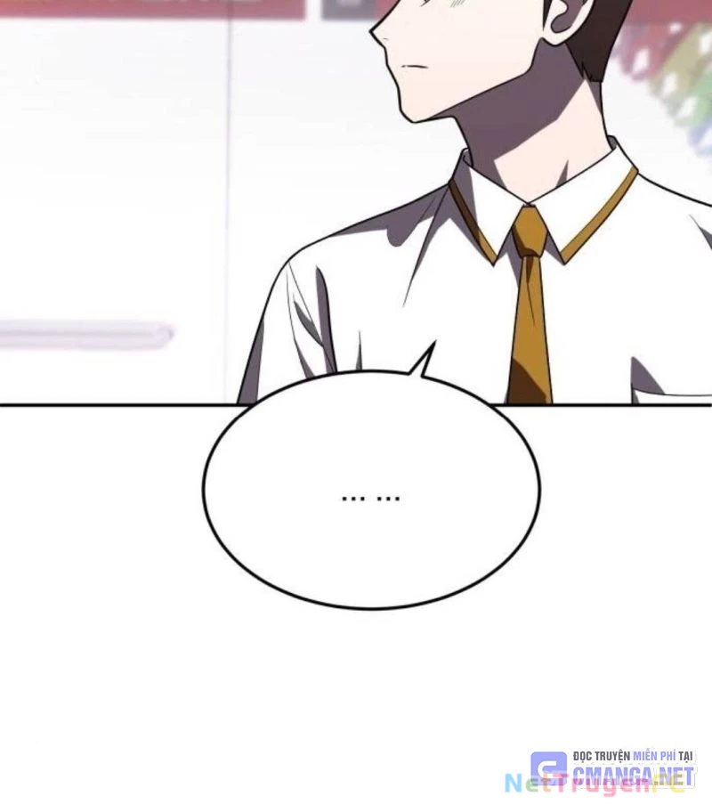 Món Đồ Chơi Chapter 27 - Trang 3