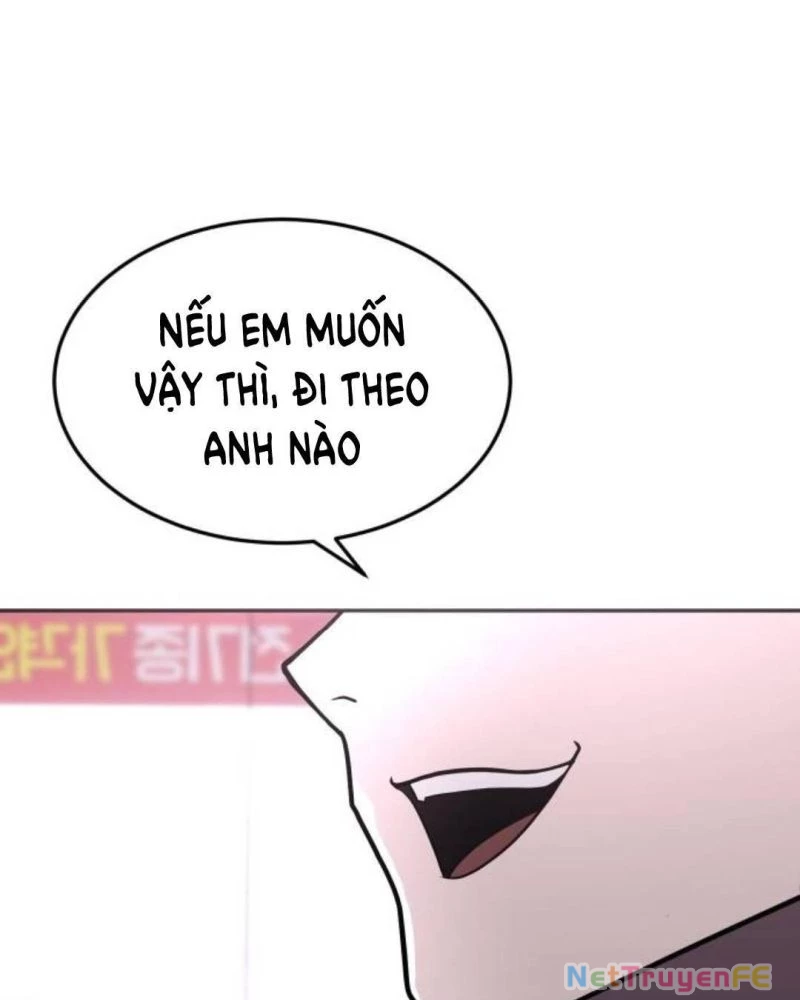 Món Đồ Chơi Chapter 27 - Trang 3