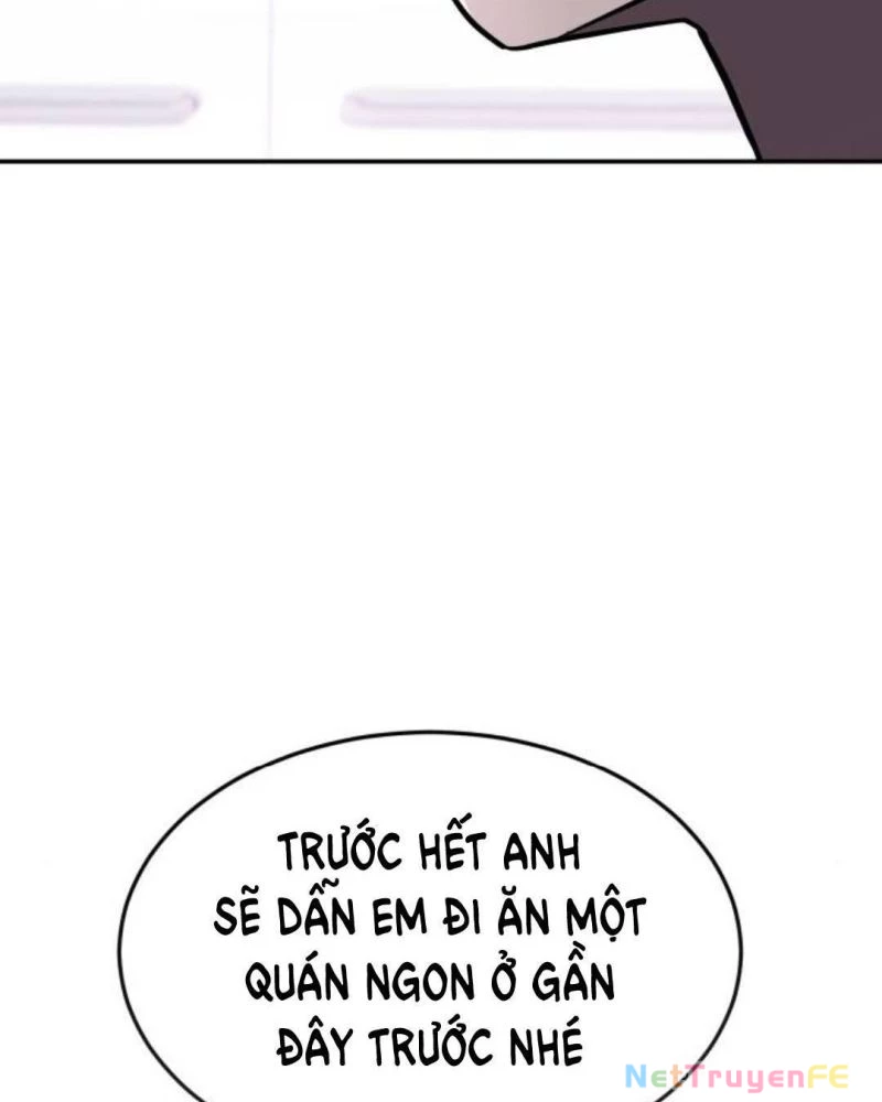 Món Đồ Chơi Chapter 27 - Trang 3