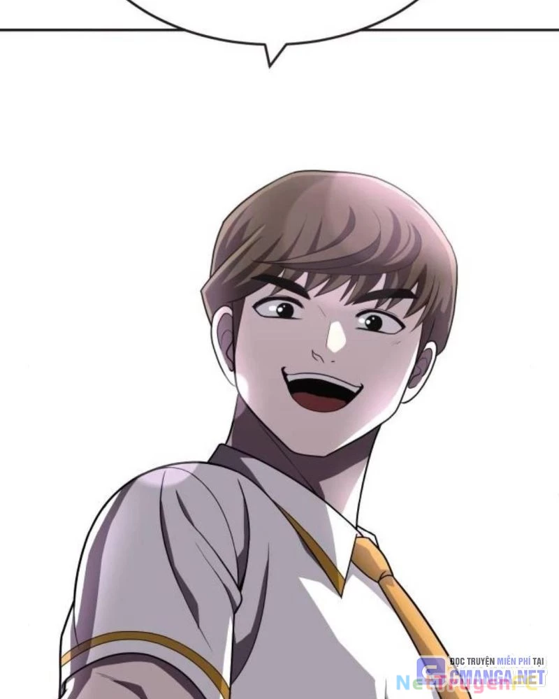 Món Đồ Chơi Chapter 27 - Trang 3