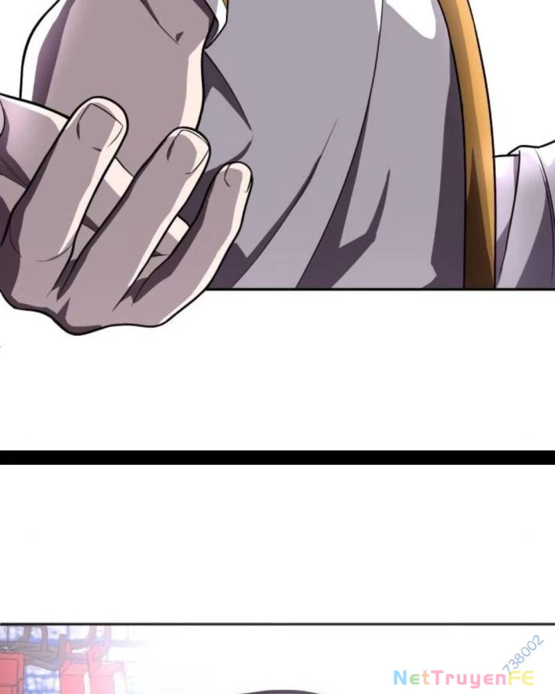 Món Đồ Chơi Chapter 27 - Trang 3