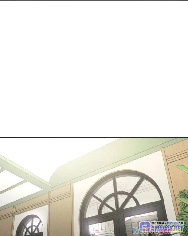 Món Đồ Chơi Chapter 27 - Trang 3