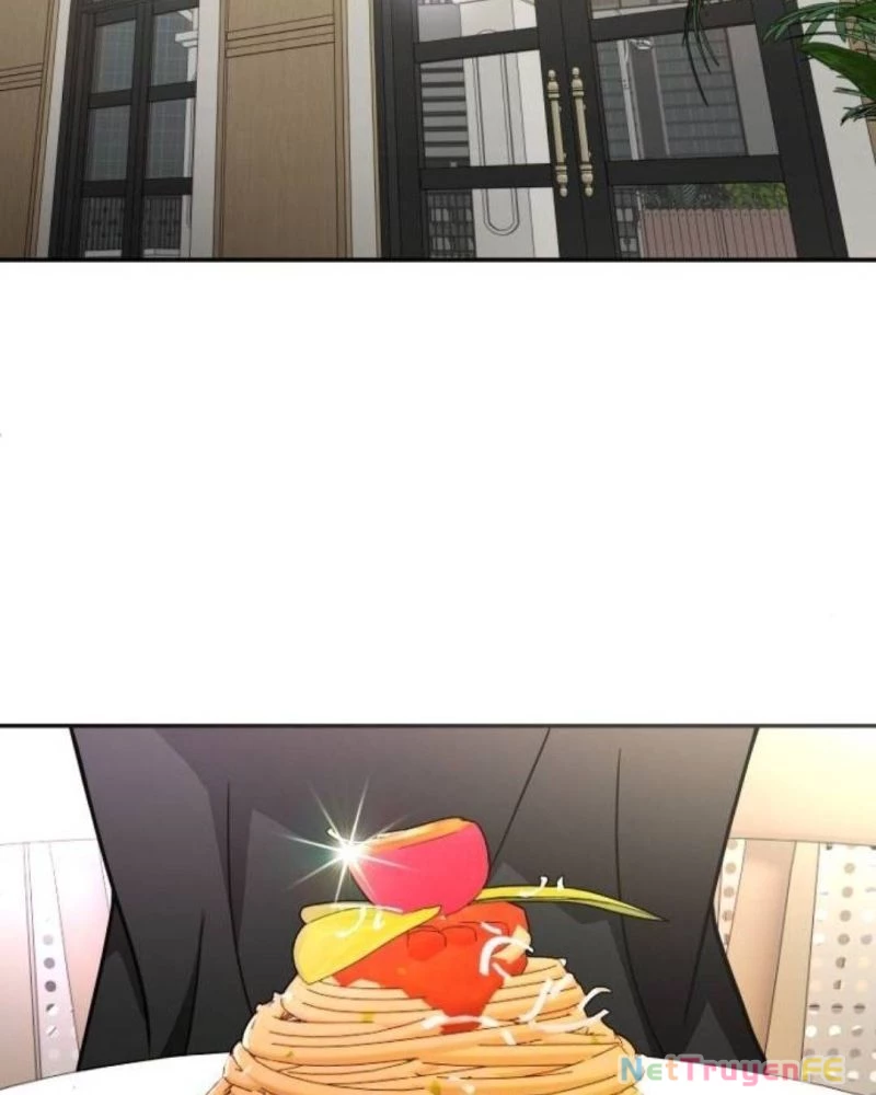 Món Đồ Chơi Chapter 27 - Trang 3