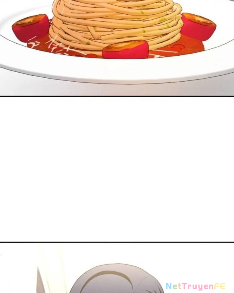 Món Đồ Chơi Chapter 27 - Trang 3