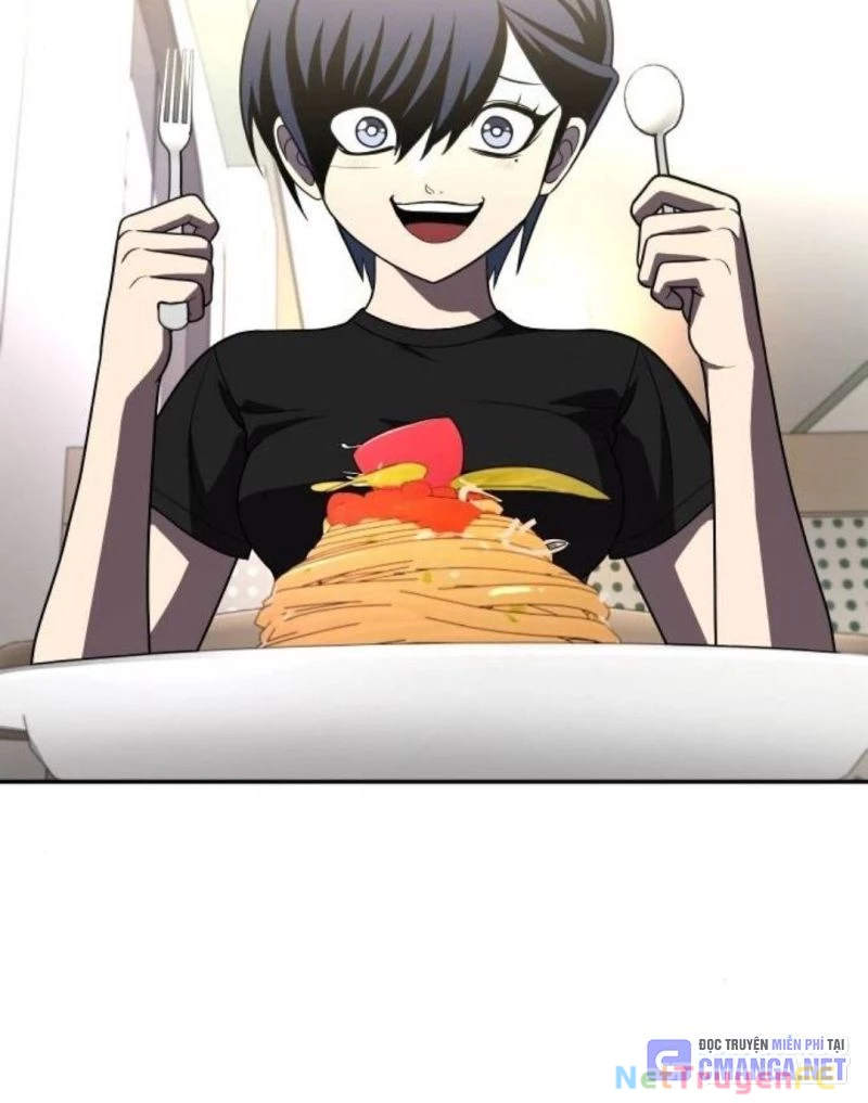 Món Đồ Chơi Chapter 27 - Trang 3