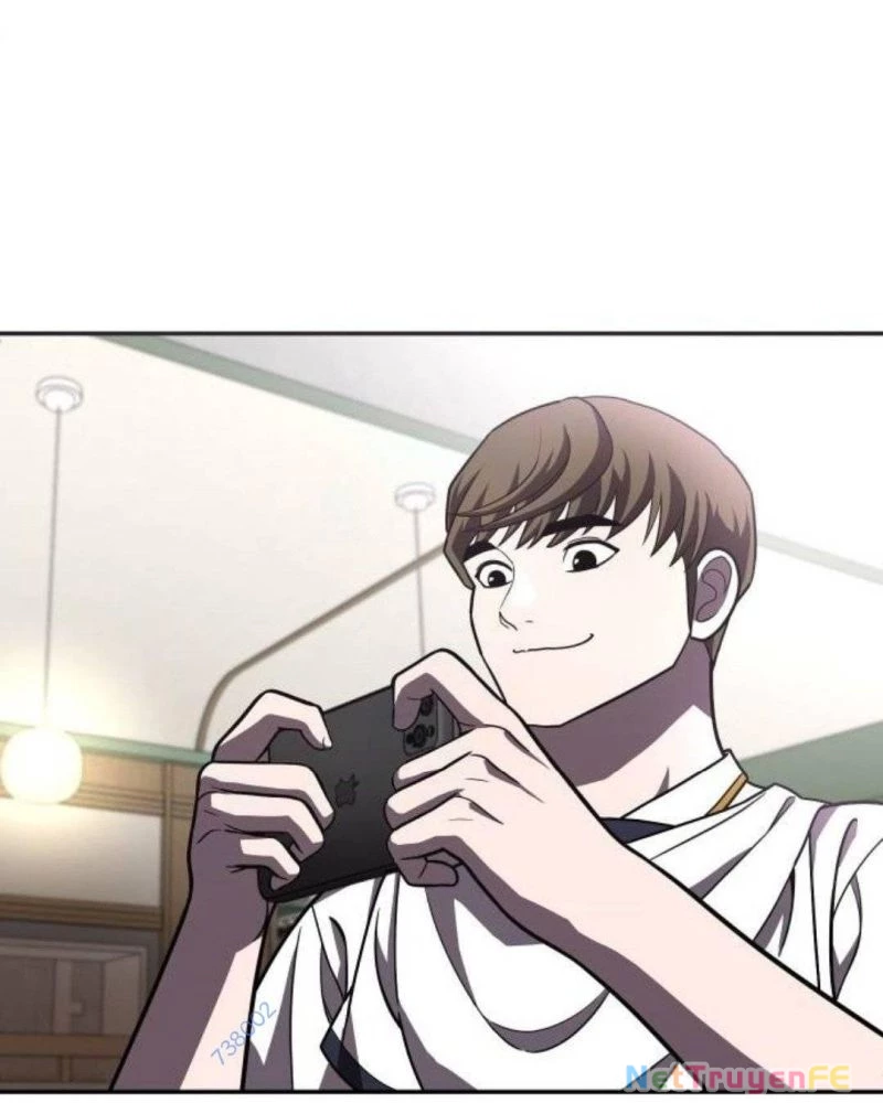 Món Đồ Chơi Chapter 27 - Trang 3