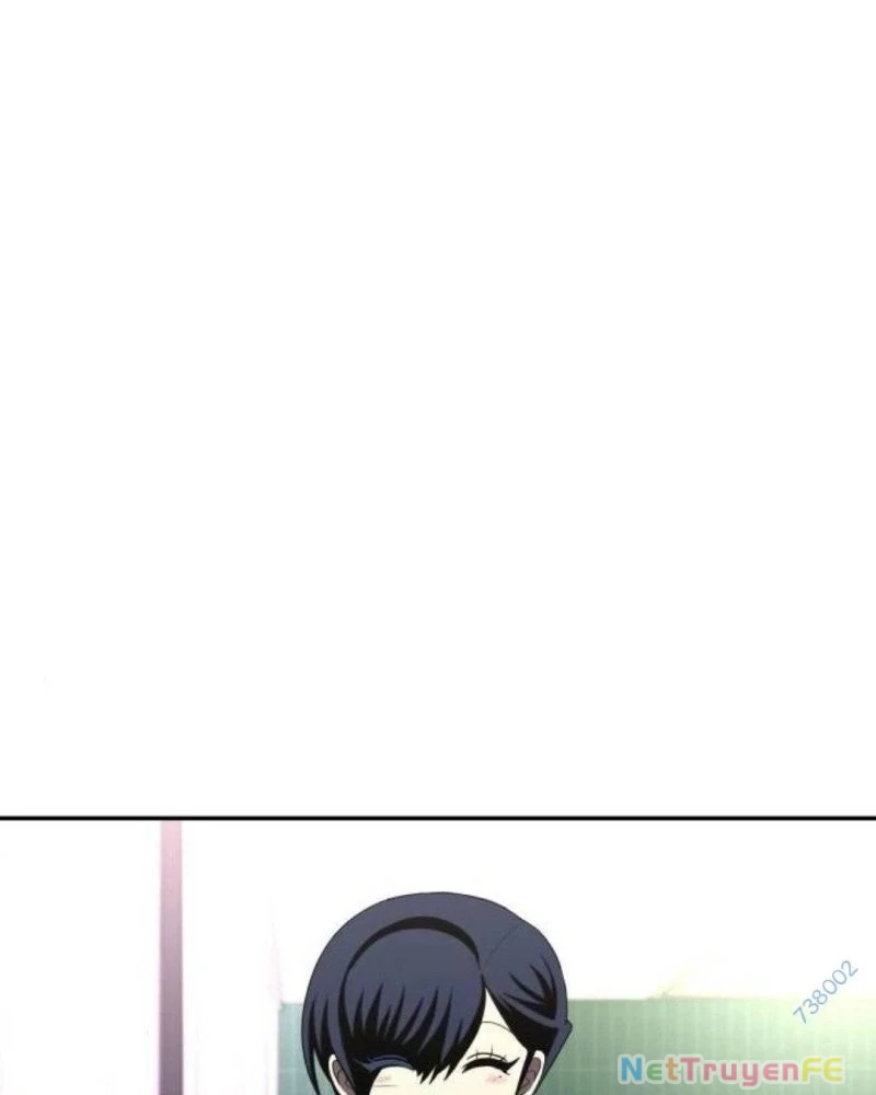 Món Đồ Chơi Chapter 27 - Trang 3