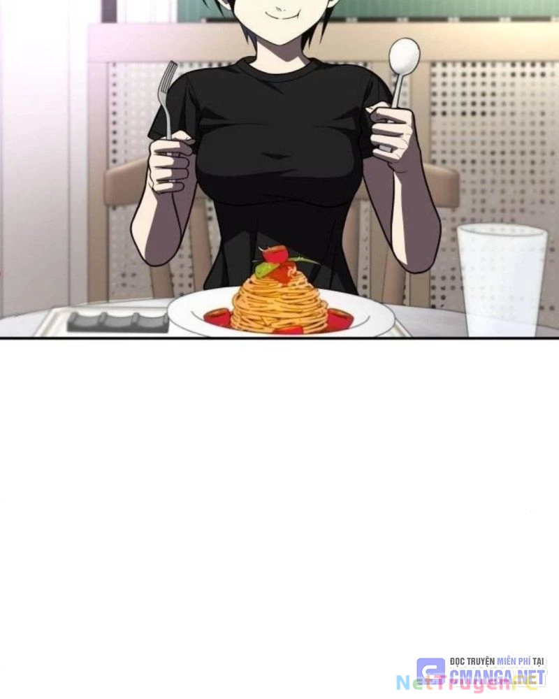 Món Đồ Chơi Chapter 27 - Trang 3