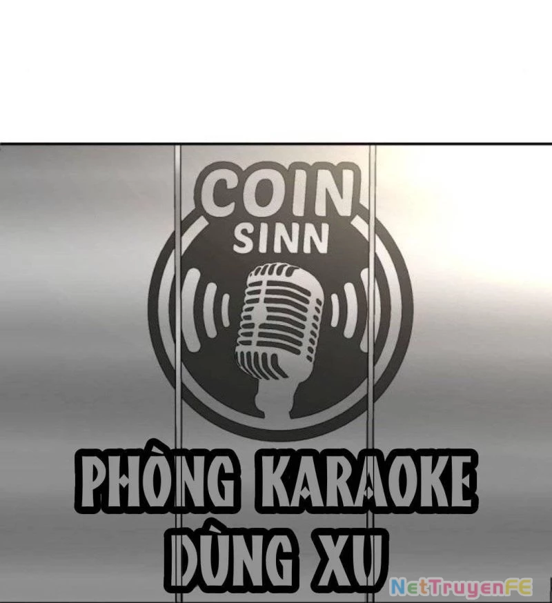 Món Đồ Chơi Chapter 27 - Trang 3