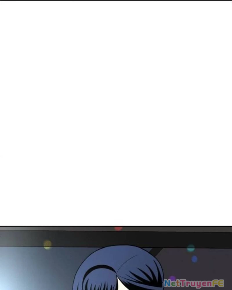 Món Đồ Chơi Chapter 27 - Trang 3