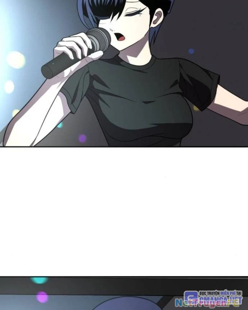 Món Đồ Chơi Chapter 27 - Trang 3