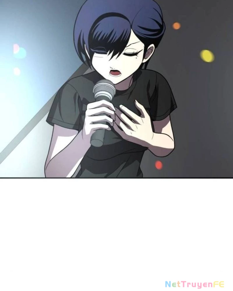 Món Đồ Chơi Chapter 27 - Trang 3