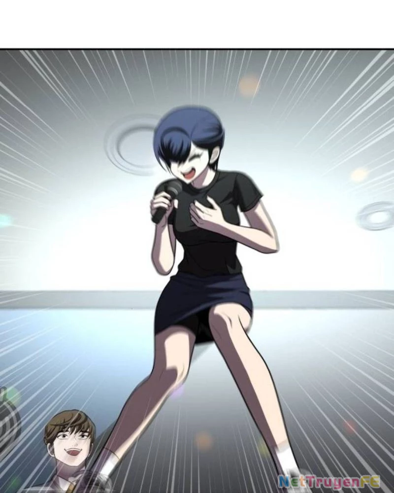 Món Đồ Chơi Chapter 27 - Trang 3