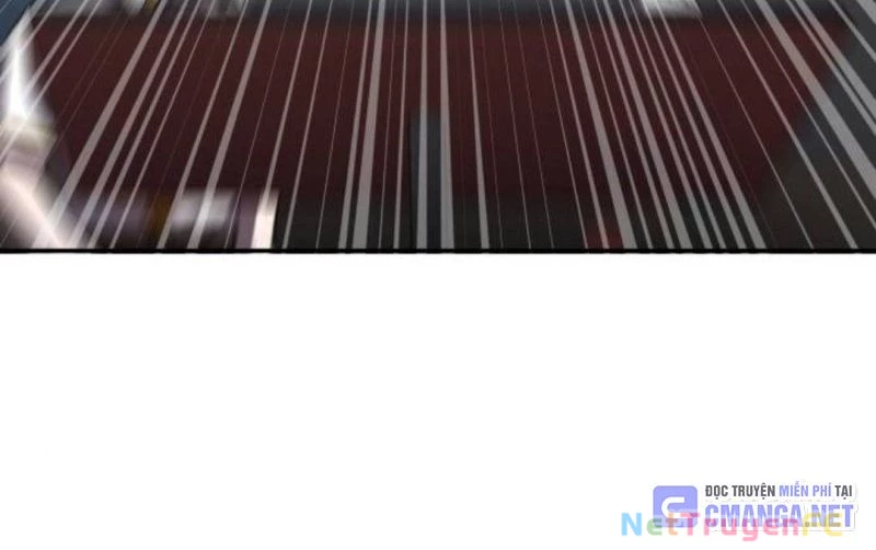 Món Đồ Chơi Chapter 27 - Trang 3