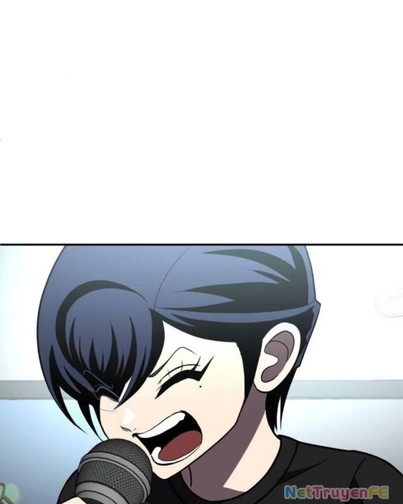 Món Đồ Chơi Chapter 27 - Trang 3