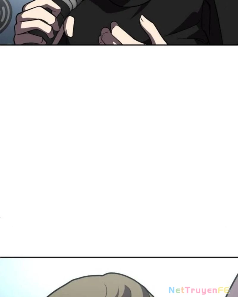 Món Đồ Chơi Chapter 27 - Trang 3