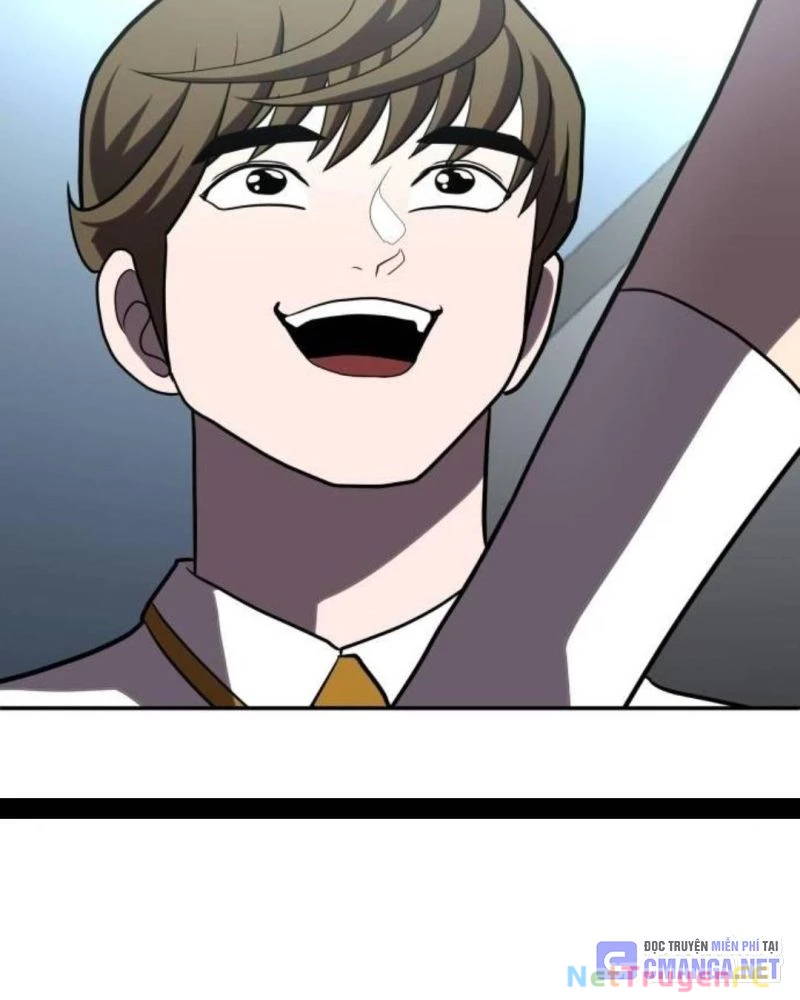 Món Đồ Chơi Chapter 27 - Trang 3