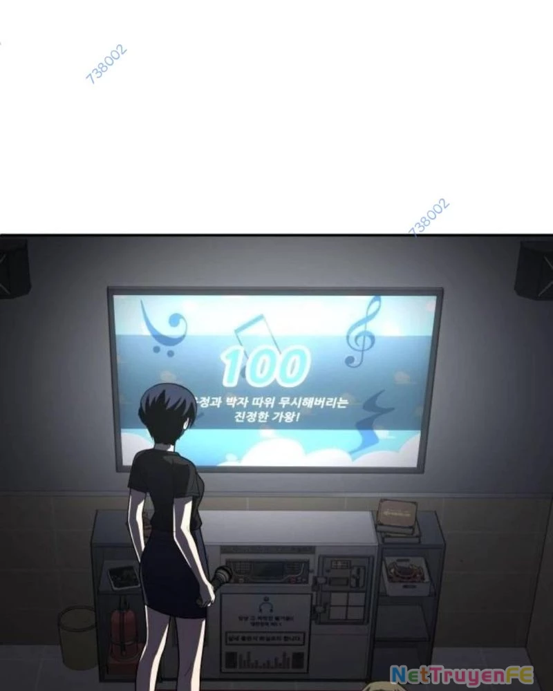 Món Đồ Chơi Chapter 27 - Trang 3