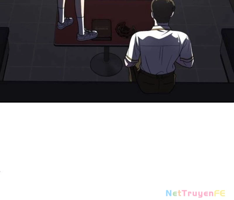 Món Đồ Chơi Chapter 27 - Trang 3