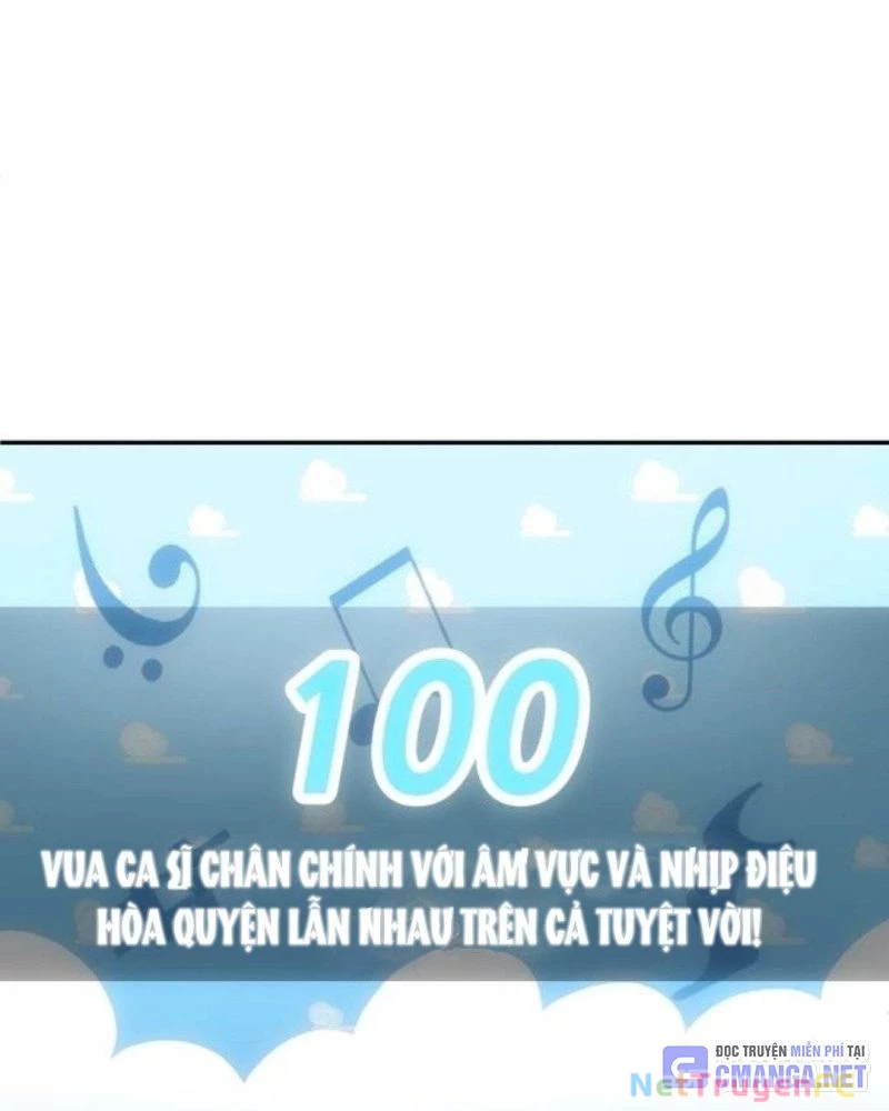 Món Đồ Chơi Chapter 27 - Trang 3