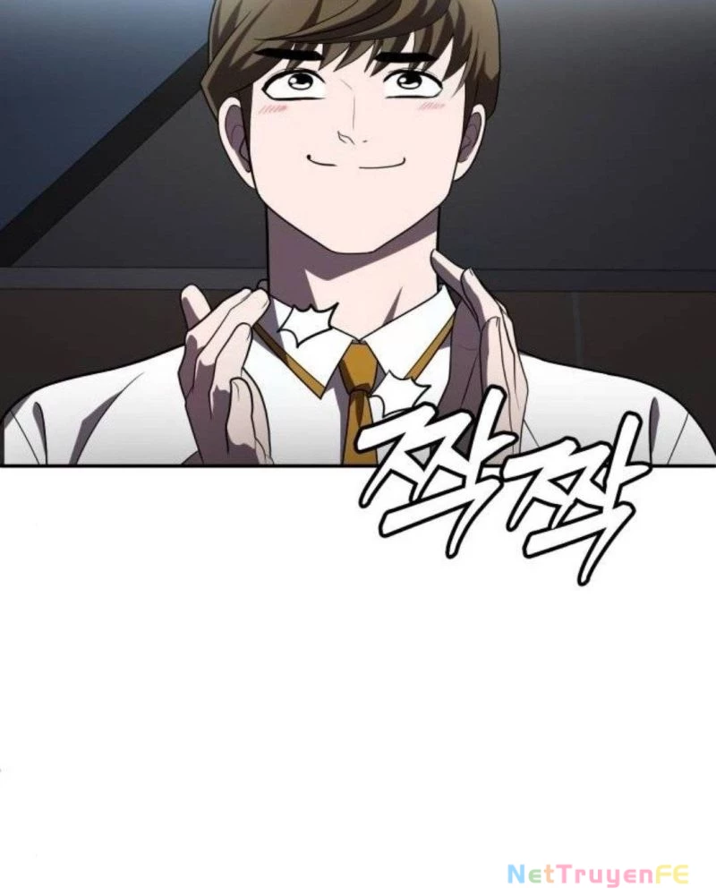 Món Đồ Chơi Chapter 27 - Trang 3