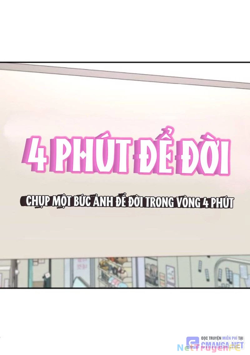 Món Đồ Chơi Chapter 27 - Trang 3