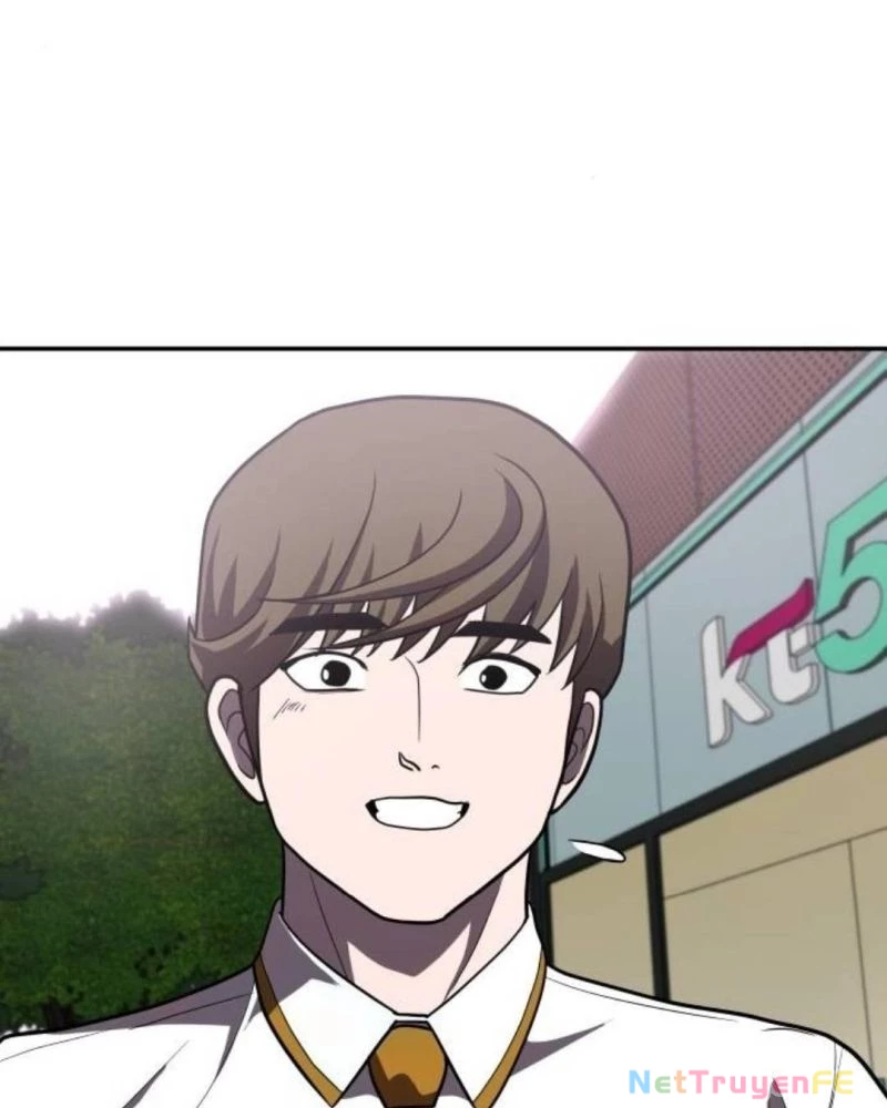 Món Đồ Chơi Chapter 27 - Trang 3