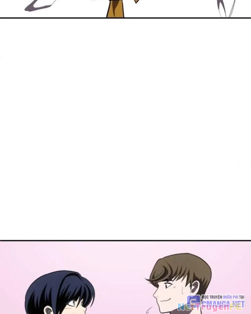 Món Đồ Chơi Chapter 27 - Trang 3