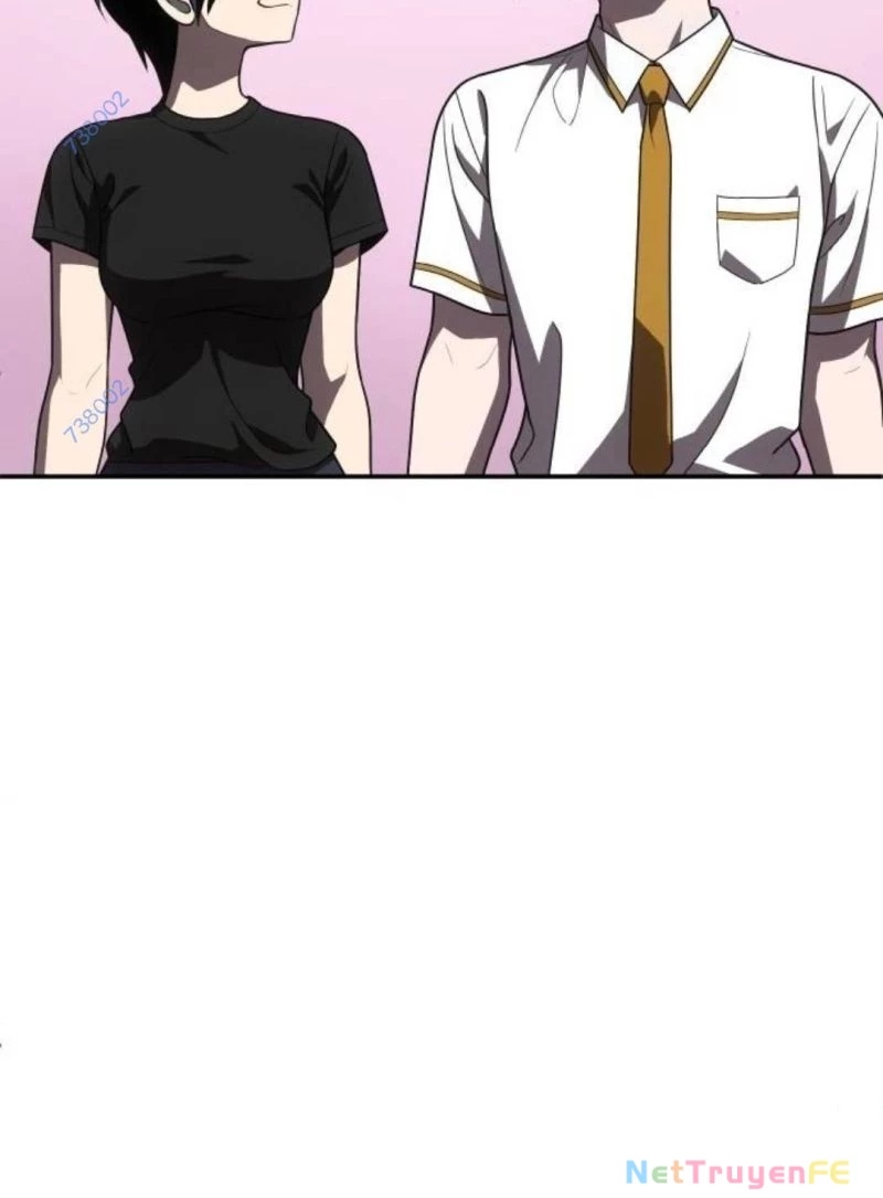 Món Đồ Chơi Chapter 27 - Trang 3