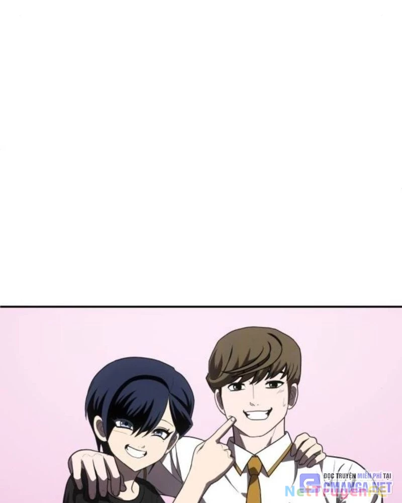 Món Đồ Chơi Chapter 27 - Trang 3