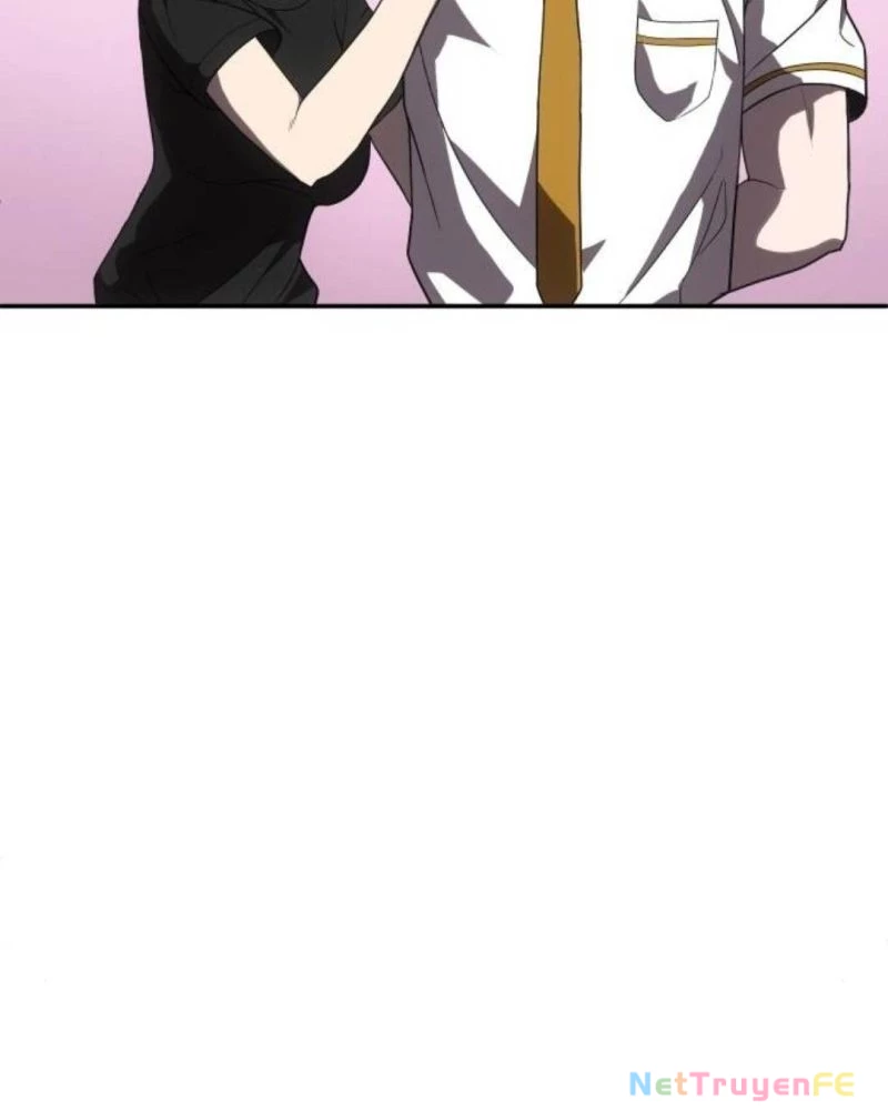 Món Đồ Chơi Chapter 27 - Trang 3