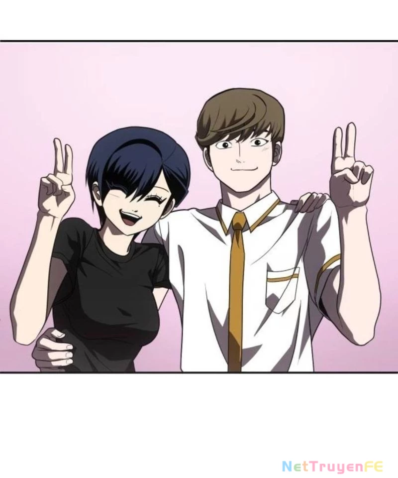 Món Đồ Chơi Chapter 27 - Trang 3