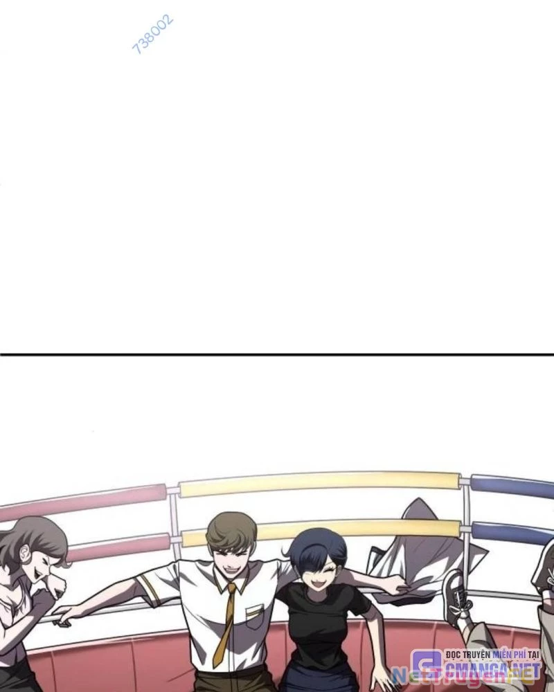 Món Đồ Chơi Chapter 27 - Trang 3