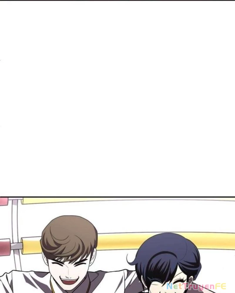 Món Đồ Chơi Chapter 27 - Trang 3