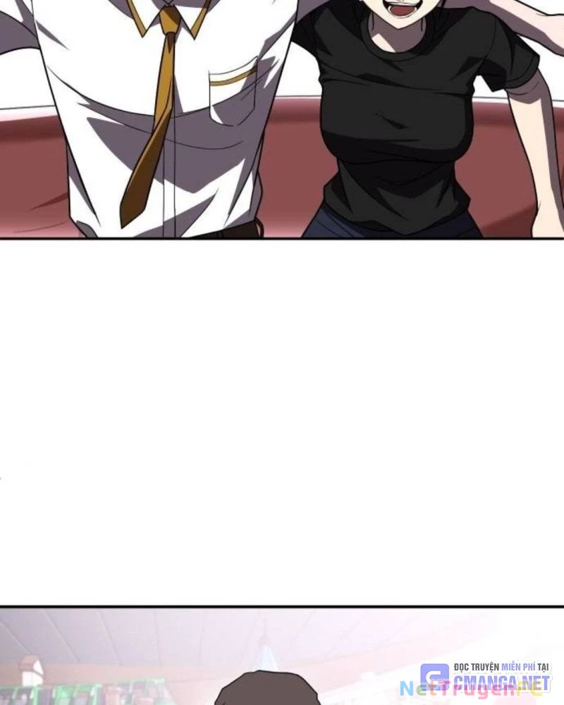 Món Đồ Chơi Chapter 27 - Trang 3