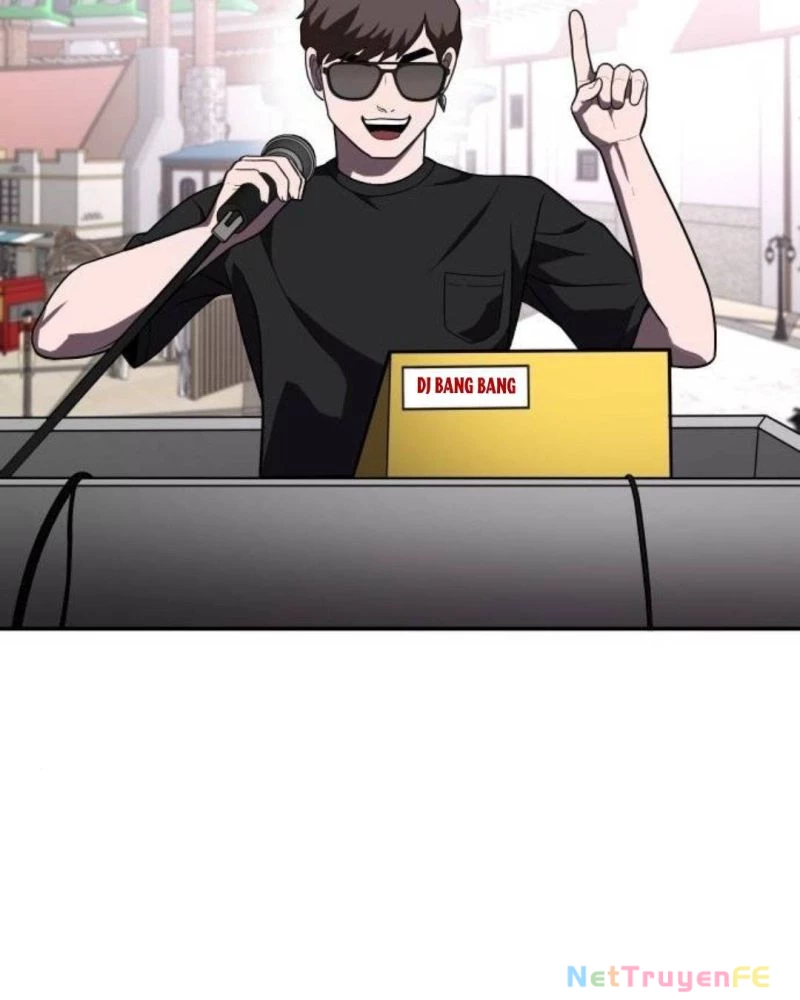 Món Đồ Chơi Chapter 27 - Trang 3